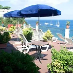 Belvedere E Tre Re فندق 3*