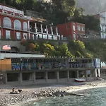 Belvedere E Tre Re فندق