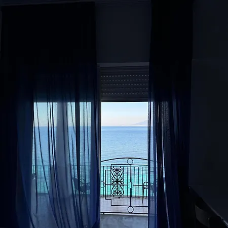 Belvedere E Tre Re Ξενοδοχείο