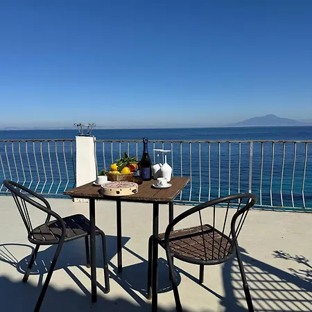 Belvedere E Tre Re Ξενοδοχείο